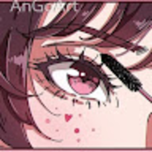 Meet your Posher, Lizette - Picture 1 of 1